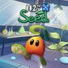112th Seed para Nintendo Switch