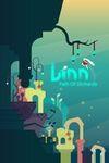 Linn: Path of Orchards para Xbox One