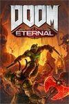 Doom Eternal para Xbox Series X