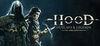 Hood: Outlaws & Legends para Ordenador
