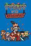 Stones of the Revenant para Xbox One