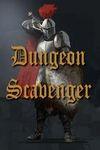 Dungeon Scavenger para Xbox One