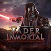 Star Wars: Vader Immortal - Episode I para Ordenador