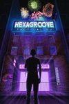 Hexagroove: Tactical DJ para Xbox One