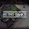 Retro Tanks para Nintendo Switch