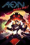 Aeon Must Die! para Xbox One