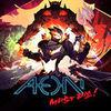 Aeon Must Die! para Nintendo Switch