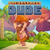 Prehistoric Dude para Nintendo Switch