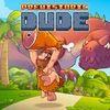 Prehistoric Dude para PlayStation 4