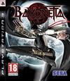 Bayonetta para PlayStation 3
