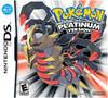 Pokémon Platino para Nintendo DS