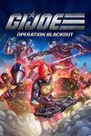 G.I. Joe: Operation Blackout para Xbox One