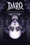 DARQ: Complete Edition para Xbox Series X
