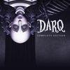 DARQ: Complete Edition para PlayStation 5