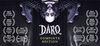 DARQ: Complete Edition para Ordenador