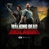 The Walking Dead Onslaught para PlayStation 4