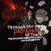 Through the Darkest of Times para PlayStation 4