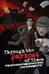 Through the Darkest of Times para Xbox One