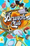 Brunch Club para Xbox One
