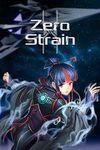 Zero Strain para Xbox One