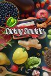 Cooking Simulator para Xbox One