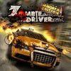 Zombie Driver Immortal Edition PSN para PlayStation 3