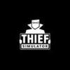 Thief Simulator para PlayStation 4