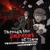 Through the Darkest of Times para Nintendo Switch