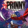 Prinny: Can I Really Be the Hero? para Nintendo Switch