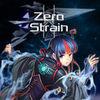Zero Strain para Nintendo Switch