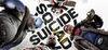Suicide Squad: Kill the Justice League para Ordenador