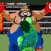 Arcade Archives Super Punch-Out!! para Nintendo Switch