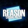 Reason - Casual Puzzle para Nintendo Switch