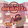 Good Pizza, Great Pizza para Nintendo Switch