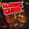MasterCube para Nintendo Switch