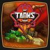 Of Tanks and Demons III para PlayStation 4