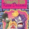 Commander Keen in Keen Dreams: Definitive Edition para Nintendo Switch