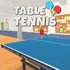 Table Tennis para Nintendo Switch