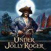 Under the Jolly Roger para Nintendo Switch