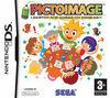 PictoImage para Nintendo DS
