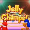 Jelly Champs! para Nintendo Switch