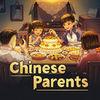 Chinese Parents para Nintendo Switch