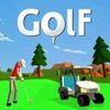 Golf para PlayStation 4