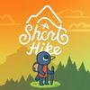 A Short Hike para Nintendo Switch