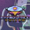 Hypnospace Outlaw para Nintendo Switch