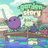 Garden Story para Nintendo Switch