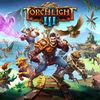 Torchlight 3 para Nintendo Switch