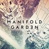Manifold Garden para Nintendo Switch