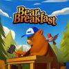 Bear and Breakfast para Nintendo Switch