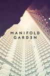 Manifold Garden para Xbox One